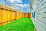 7919 Cypress Country Drive - Photo 23