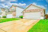 7919 Cypress Country Drive - Photo 24