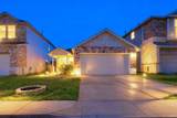 7919 Cypress Country Drive - Photo 25