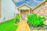 7919 Cypress Country Drive - Photo 3