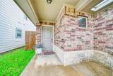 7919 Cypress Country Drive - Photo 4