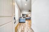 7919 Cypress Country Drive - Photo 5