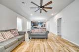 7919 Cypress Country Drive - Photo 6