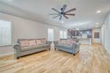 7919 Cypress Country Drive - Photo 7