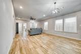 7919 Cypress Country Drive - Photo 8