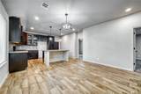 7919 Cypress Country Drive - Photo 9