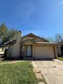 23346 Prairie Bird Drive - Photo 1