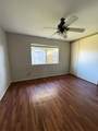 23346 Prairie Bird Drive - Photo 10