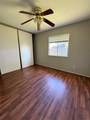 23346 Prairie Bird Drive - Photo 11
