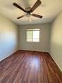 23346 Prairie Bird Drive - Photo 12