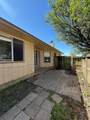 23346 Prairie Bird Drive - Photo 13