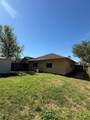 23346 Prairie Bird Drive - Photo 14