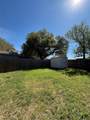 23346 Prairie Bird Drive - Photo 15