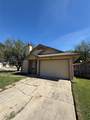 23346 Prairie Bird Drive - Photo 16