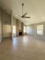 23346 Prairie Bird Drive - Photo 2