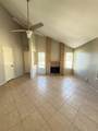 23346 Prairie Bird Drive - Photo 3