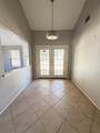 23346 Prairie Bird Drive - Photo 4