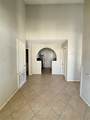 23346 Prairie Bird Drive - Photo 5