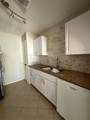 23346 Prairie Bird Drive - Photo 7