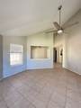 23346 Prairie Bird Drive - Photo 8