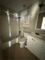 23346 Prairie Bird Drive - Photo 9