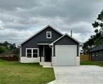 865 Dundee Street - Photo 1