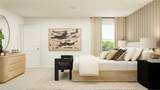 3618 Atlas Point Lane - Photo 12