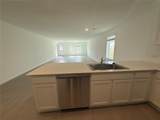 3618 Atlas Point Lane - Photo 3