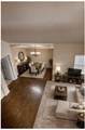 223 Camellia Drive - Photo 10