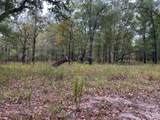 000 Fm-247 - Photo 10