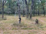 000 Fm-247 - Photo 11