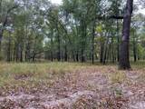 000 Fm-247 - Photo 12