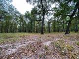 000 Fm-247 - Photo 13