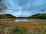 000 Fm-247 - Photo 14