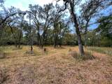000 Fm-247 - Photo 15