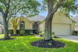 4934 Royal Arbor Lane - Photo 1