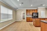 4934 Royal Arbor Lane - Photo 10