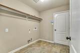 4934 Royal Arbor Lane - Photo 12