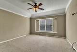 4934 Royal Arbor Lane - Photo 13