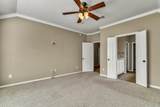 4934 Royal Arbor Lane - Photo 14