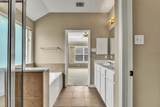 4934 Royal Arbor Lane - Photo 15