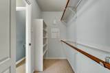 4934 Royal Arbor Lane - Photo 17