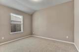 4934 Royal Arbor Lane - Photo 18