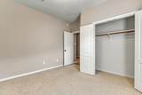 4934 Royal Arbor Lane - Photo 19