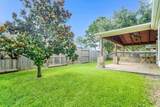 4934 Royal Arbor Lane - Photo 2