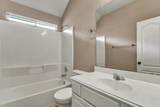 4934 Royal Arbor Lane - Photo 20
