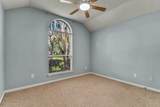 4934 Royal Arbor Lane - Photo 21