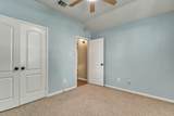 4934 Royal Arbor Lane - Photo 22