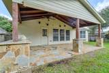 4934 Royal Arbor Lane - Photo 23