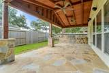 4934 Royal Arbor Lane - Photo 24